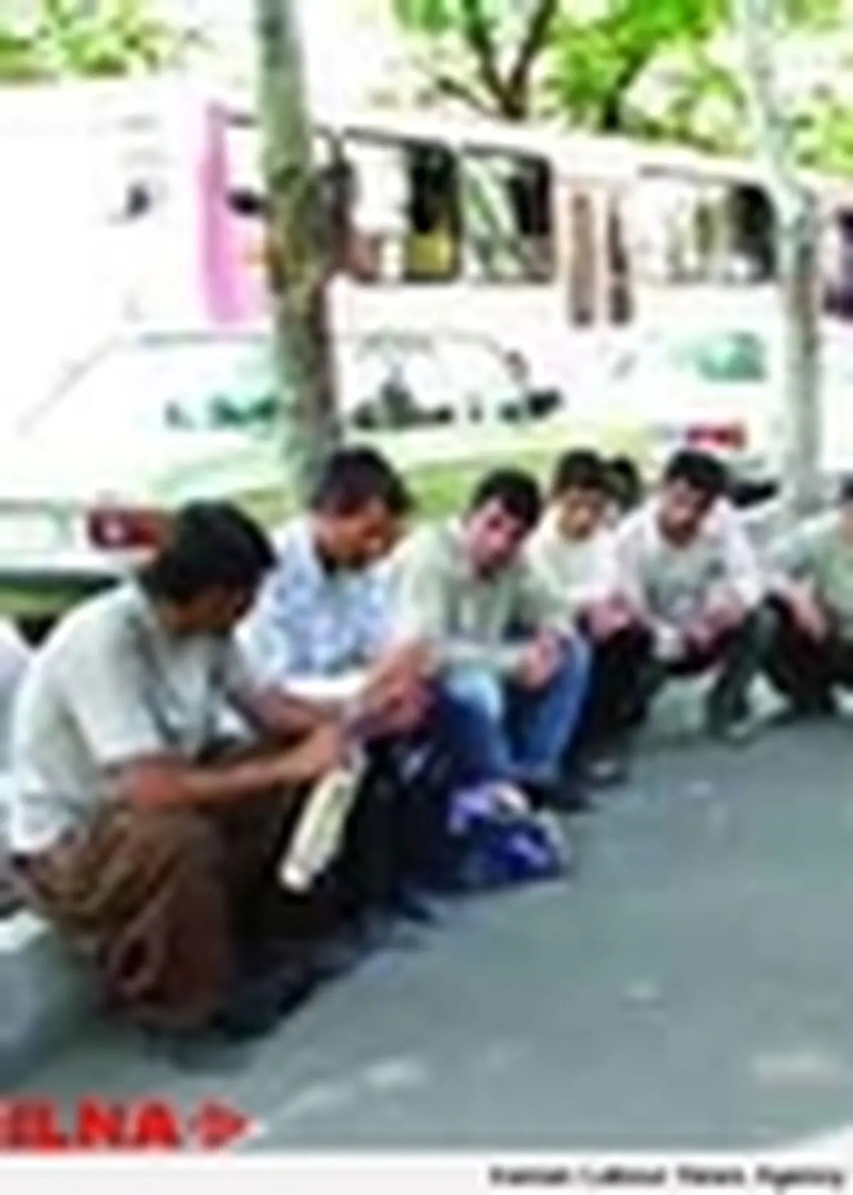 باید راهکاری برای حل معضل بیکاری کردستان اندیشیده شود