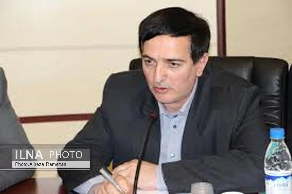  امور دانشگاه باید از کمی‌گرایی به کیفی‌گرایی سوق داده شود 