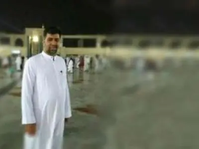 الخارجیة الایرانیة تتابع مصیر رکن آبادی الذی فقد فی کارثة منی