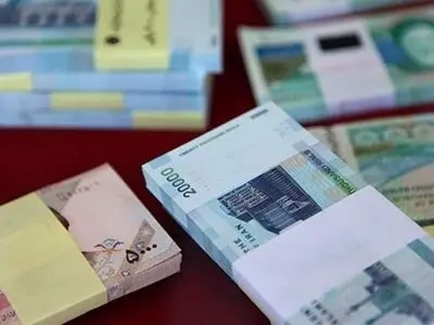 کاهش نسبت تسهیلات به سپرده به معنی کاهش سهم تسهیلات در خلق سپرده است 