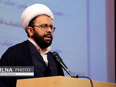 رسانه‌ها بازوی عدالت‌اند/ تعامل راهبردی با اصحاب رسانه را ضروری می‌دانیم
