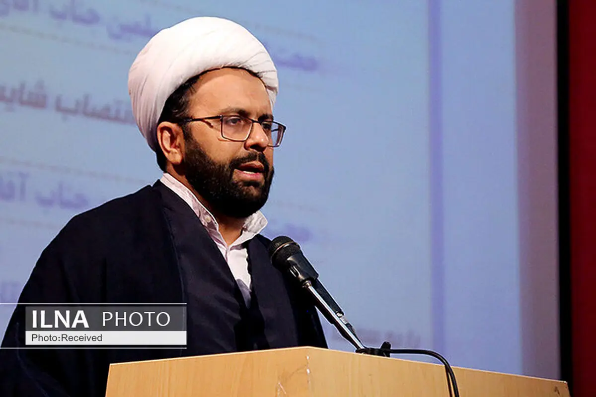 رسانه‌ها بازوی عدالت‌اند/ تعامل راهبردی با اصحاب رسانه را ضروری می‌دانیم