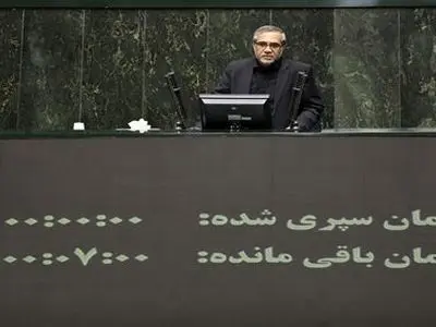 هوشمندی تیم مذاکره‌کننده هسته‌ای ایران باعث حمایت اجتماعی از آن‌ها شده است