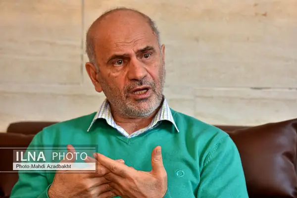 بشار اسد را تورم سه رقمی سرنگون کرد/ سیاست‌های تورم‌زا و ضددولتی مندرج در لایحه بودجه ۱۴۰۴ را جدی بگیرید
