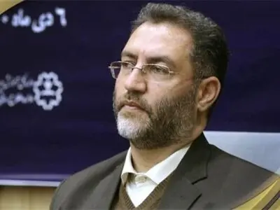فضاهایی با متراژ نامناسب برای ساخت مدرسه را مولدسازی می‌کنیم