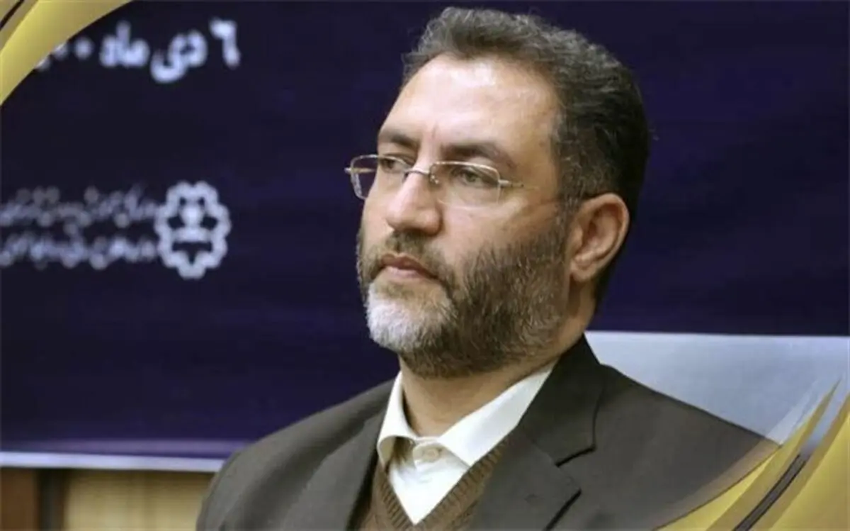 فضاهایی با متراژ نامناسب برای ساخت مدرسه را مولدسازی می‌کنیم
