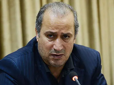 تاج: فدراسیون فوتبال هیچ مسوولیتی برای رسیدگی به پرونده باشگاه‌ها را ندارد