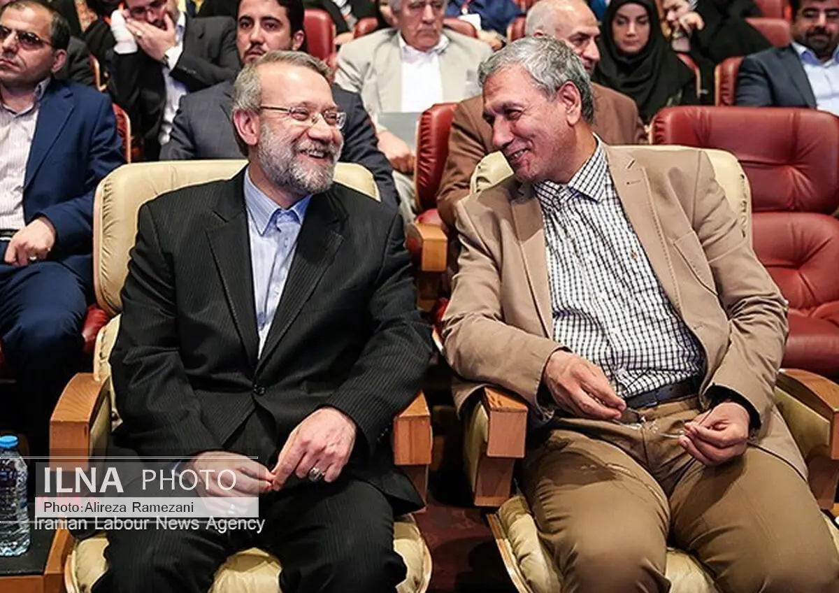 همایش ملی کارگران ساختمانی کشور به میزبانی قم برگزار می‌شود