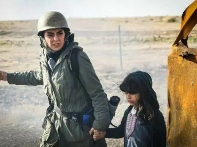 راه‌یابی «عروسک» به دو جشنواره بین‌المللی