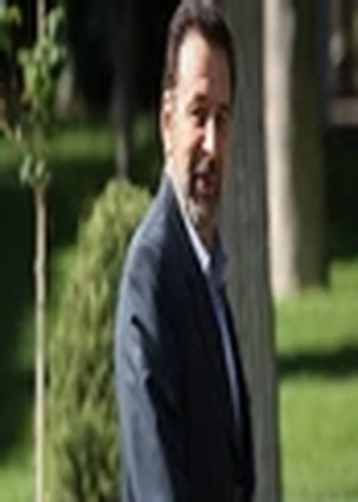 طراحی شبکه ملی اطلاعات را بدون پول انجام دادیم