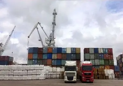 گلوگاه تجارت خارجی ایران کجاست؟ / کاهش بازارهای صادراتی کشور