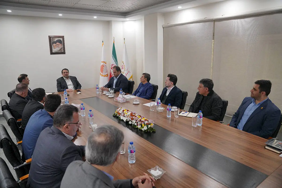 پایان عصر بنگاهداری در بانک ملی و تمرکز بر بانکداری مدرن/ بانک ملی ایران؛ حرکت به سوی شفافیت و رقابت‌پذیری با خروج از بنگاهداری