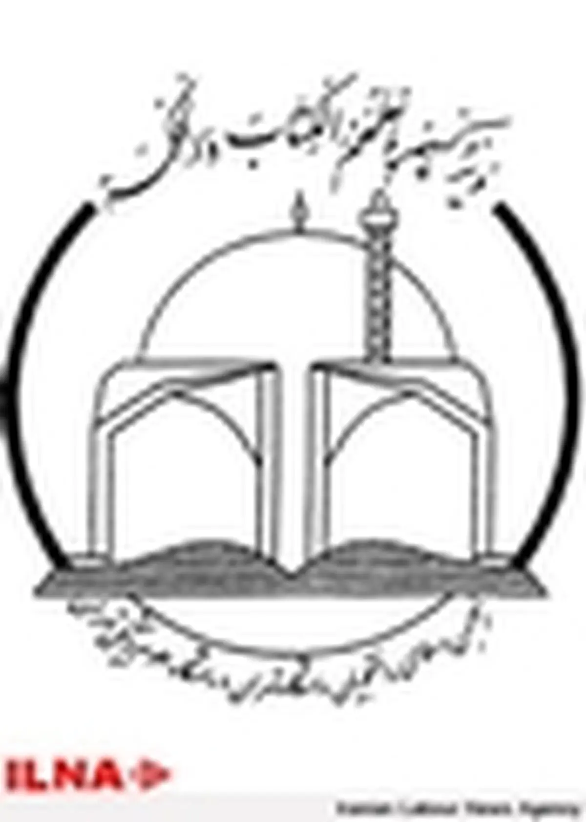 جلوگیری از روند کناره‌گیری دلسوزان اداره دستگاه آموزش عالی