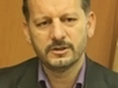 رشد ۱۰ برابری واگذاری انشعاب آب در راستان زنجان بعد از انقلاب