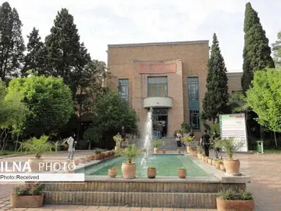 خانه هنرمندان میزبان چهار نمایشگاه تجسمی