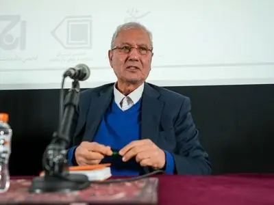 دولت توانمندسازی نهادهای مدنی را در اولویت برنامه‌های خود قرار داده است