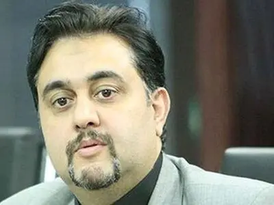 سوپر مارکت مالی الگویی از بانکداری نوین