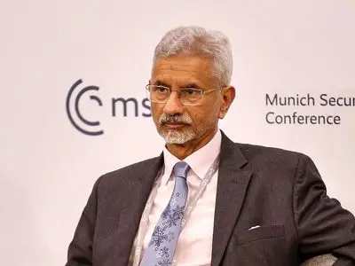 موافقت هند با ورود سه کشتی ایرانی به بنادر این کشور