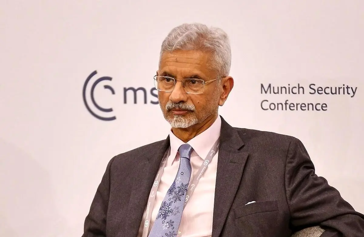 موافقت هند با ورود سه کشتی ایرانی به بنادر این کشور