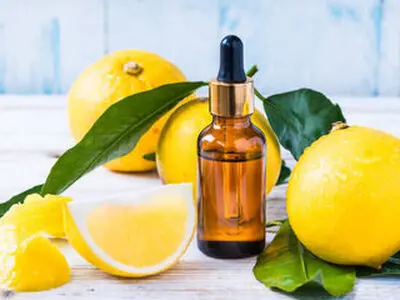 جنگ با پیری زودرس با این میوه معجزه آسا و محبوب ایرانی ها