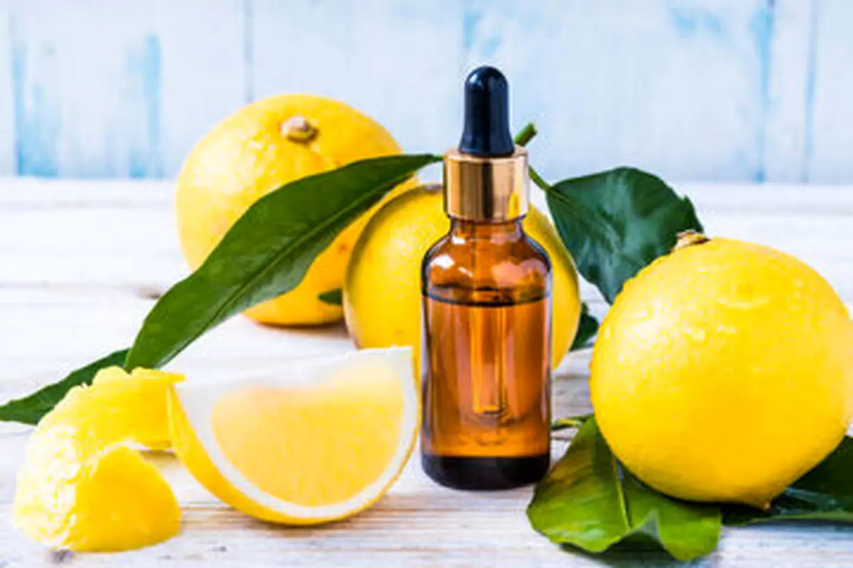 جنگ با پیری زودرس با این میوه معجزه آسا و محبوب ایرانی ها