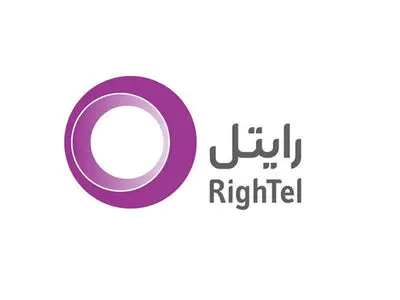 موافقت با استعفای مدیرعامل رایتل