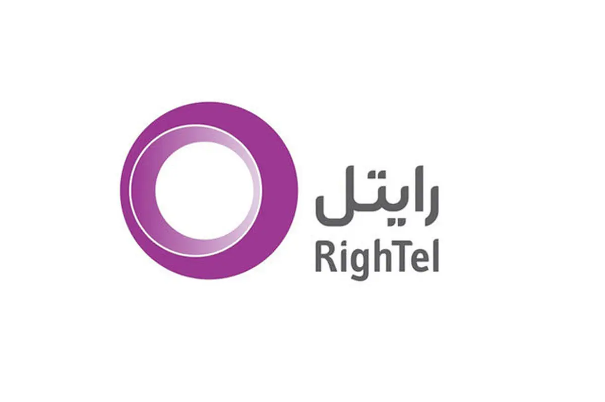 رایتل از دسترس خارج شد!/ مرکز تماس ویژه مشترکین رایتل نیز پاسخگو نیست!