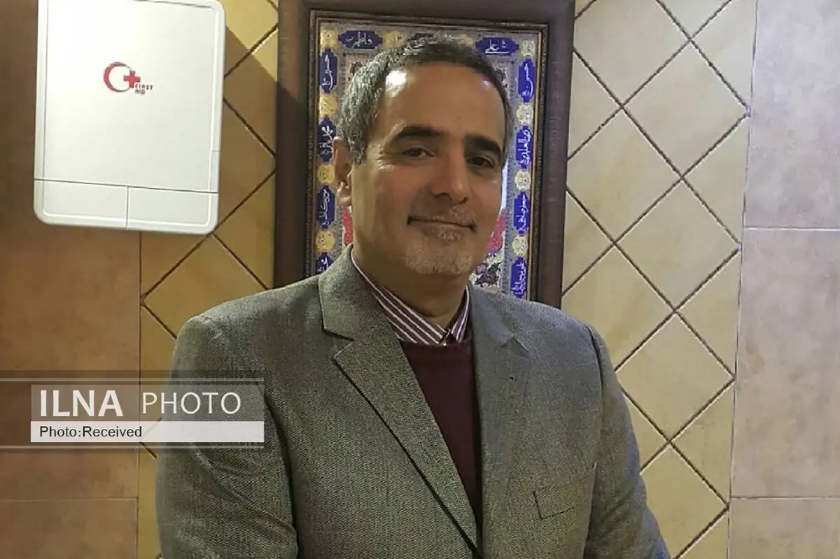  رادیو در پخش موسیقی‌ عدالت را رعایت کند/ «عود»، «ویلون» و «هارپ» ایرانی قابلیت صادرات دارند