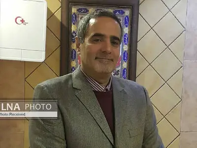  رادیو در پخش موسیقی‌ عدالت را رعایت کند/ «عود»، «ویلون» و «هارپ» ایرانی قابلیت صادرات دارند