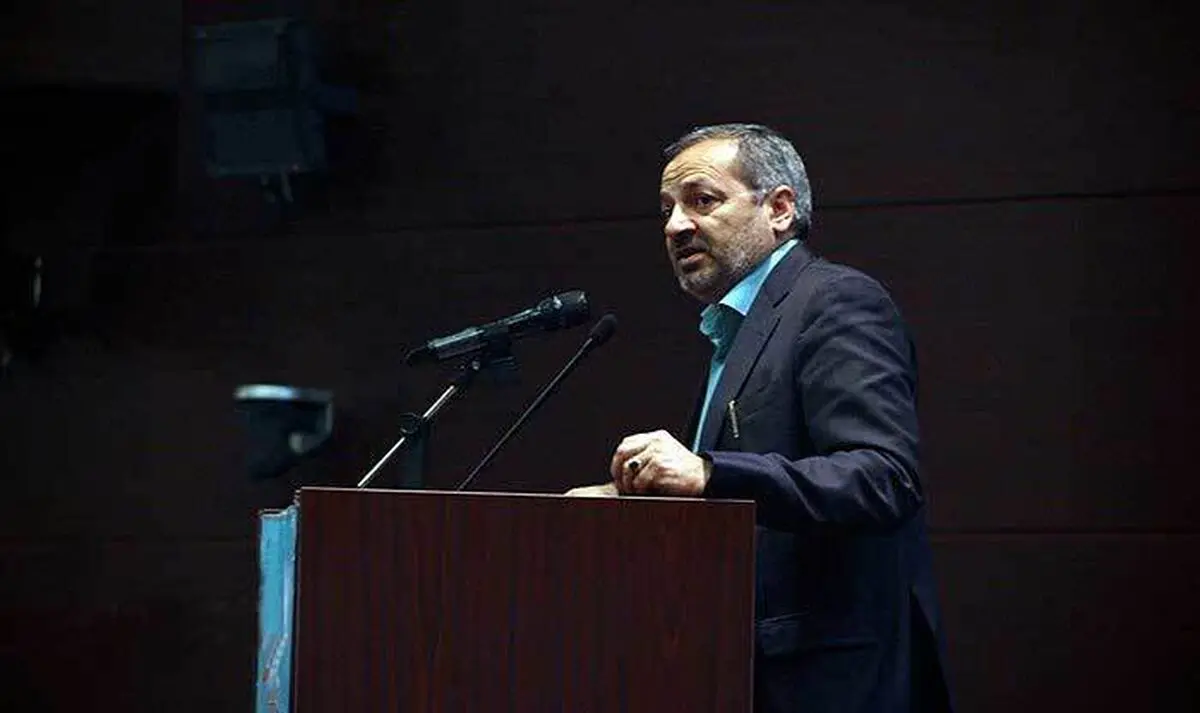 مشاوره می‌تواند چالش‌های تعلیم و تربیت را حل کند