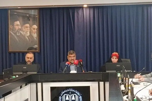 تأکید عبدلیان‌پور بر نقش تعیین‌کننده رسانه و خبر در معادلات جهانی