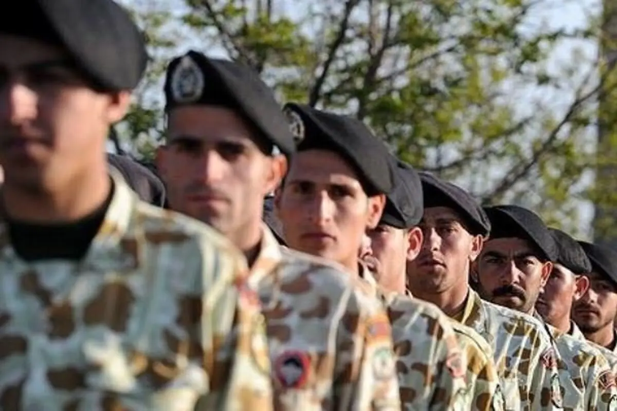 الزام دانشگاه‌ها و مؤسسات نظامی- انتظامی به ساماندهی پذیرش دانشجو