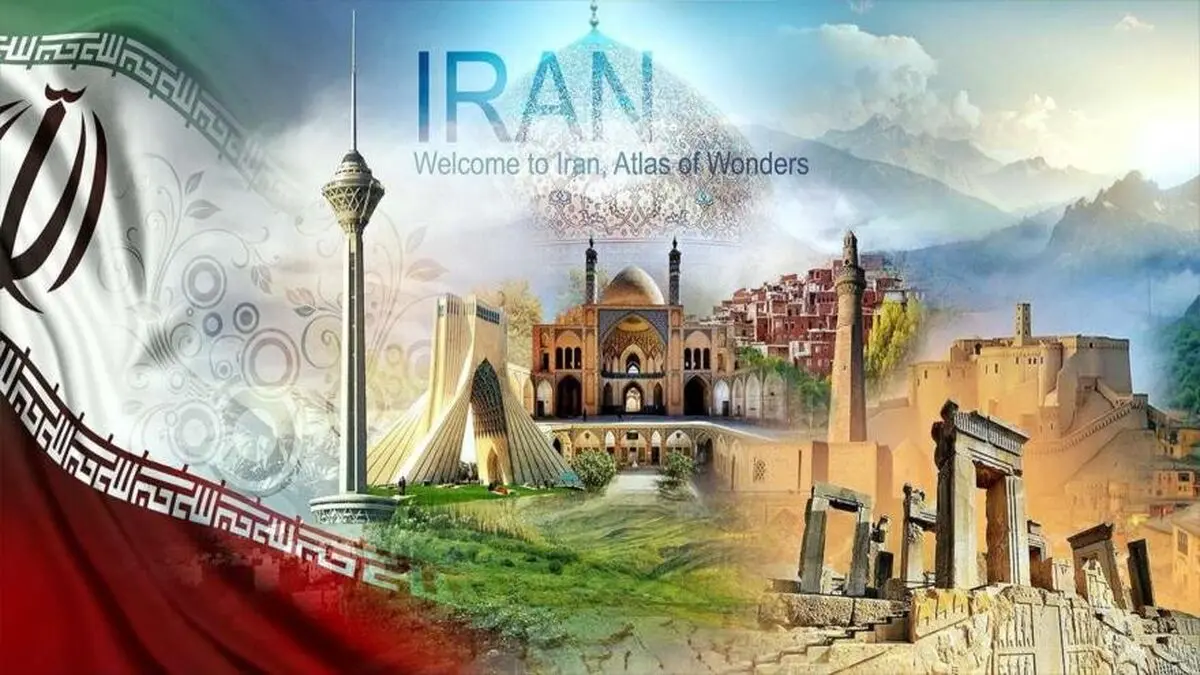 نقش پلتفرم‌های آنلاین اجاره اقامتگاه در کارآفرینی در روستاها و شهرهای توریست‌پذیر