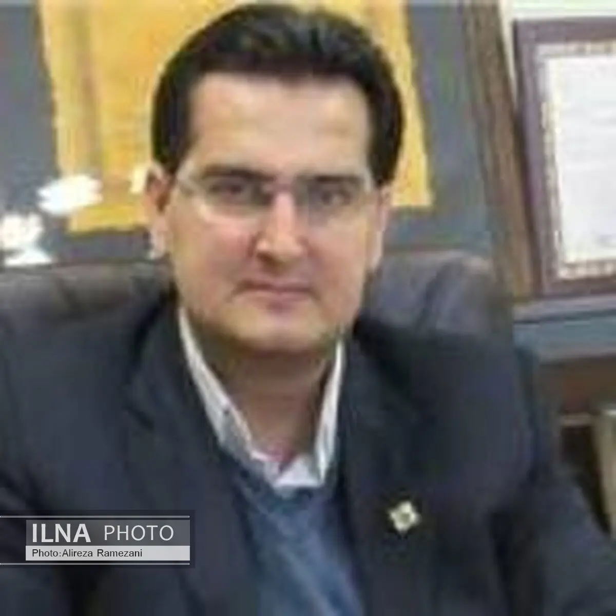 دفاتر بیمه ای در شهرکهای صنعتی مازندران راه اندازی می شود