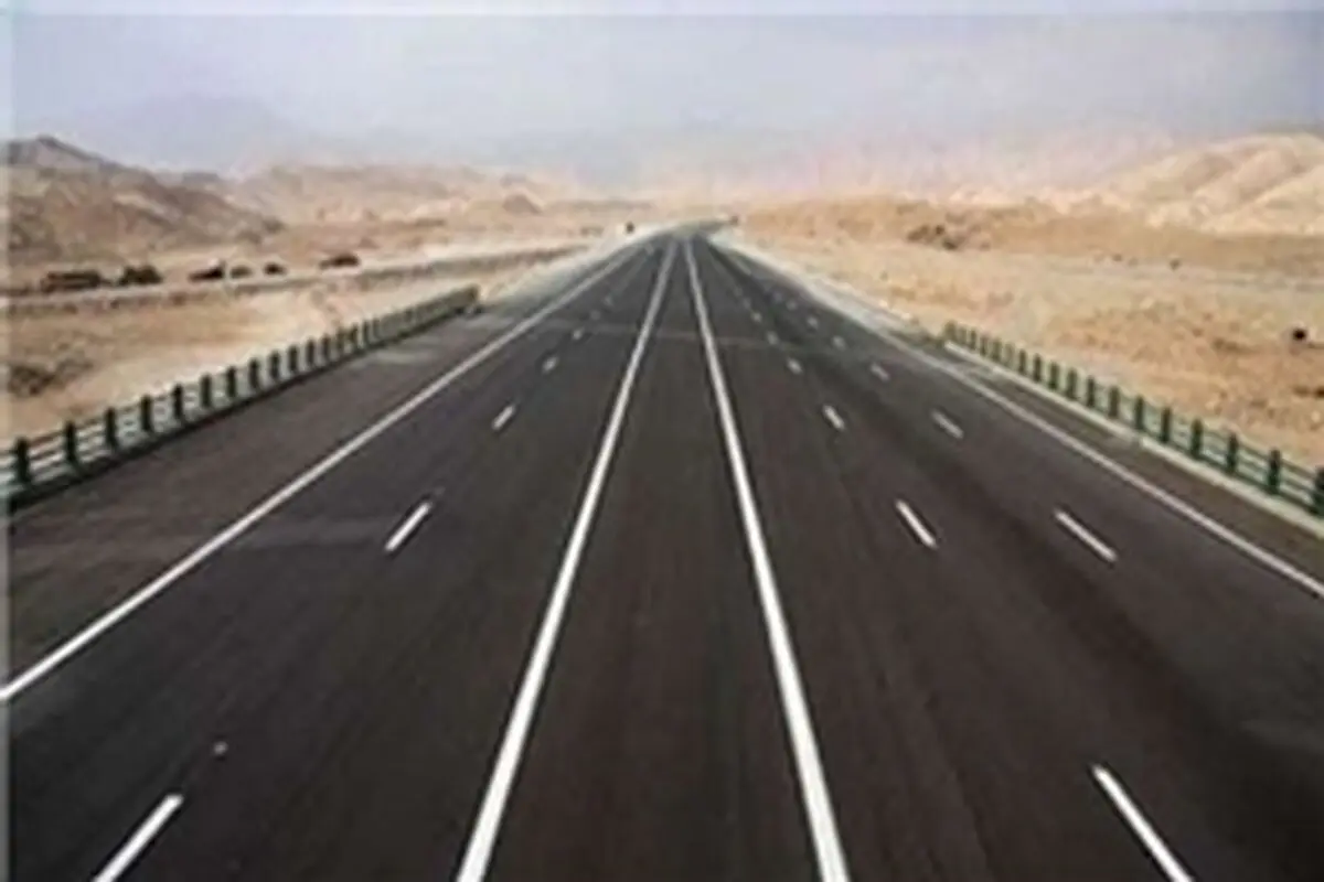 ۲ محور ارتباطی استان بوشهر، برای یک ماه مسدود می‌شوند