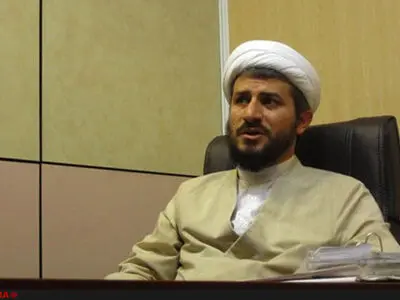 شعارهای کم مایه، گویای موسمی بودن جبهه‌های سیاسی جدید است/ احمدی‌نژاد مخالف حزب و تشکل است