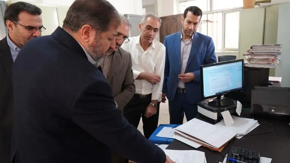 محاکم تجدیدنظر؛ جلوه‌گاه احکام متقن و اقناع‌بخش قضایی است