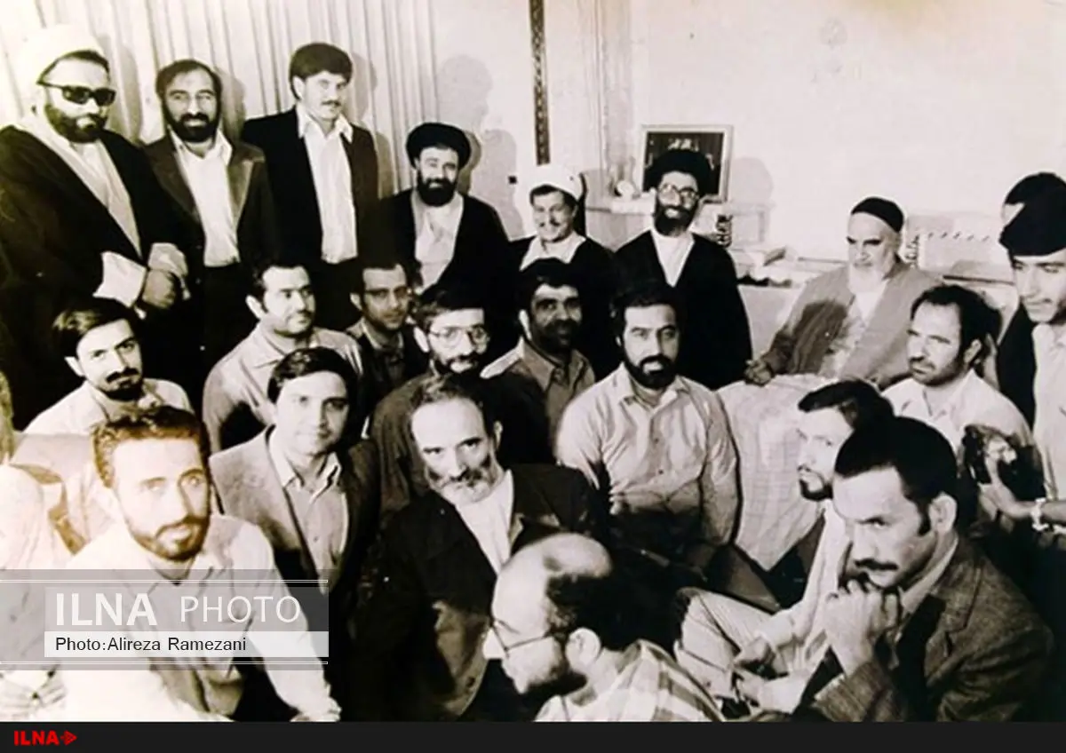 قطعنامه ۵۹۸ یک پیروزی برای جمهوری اسلامی بود