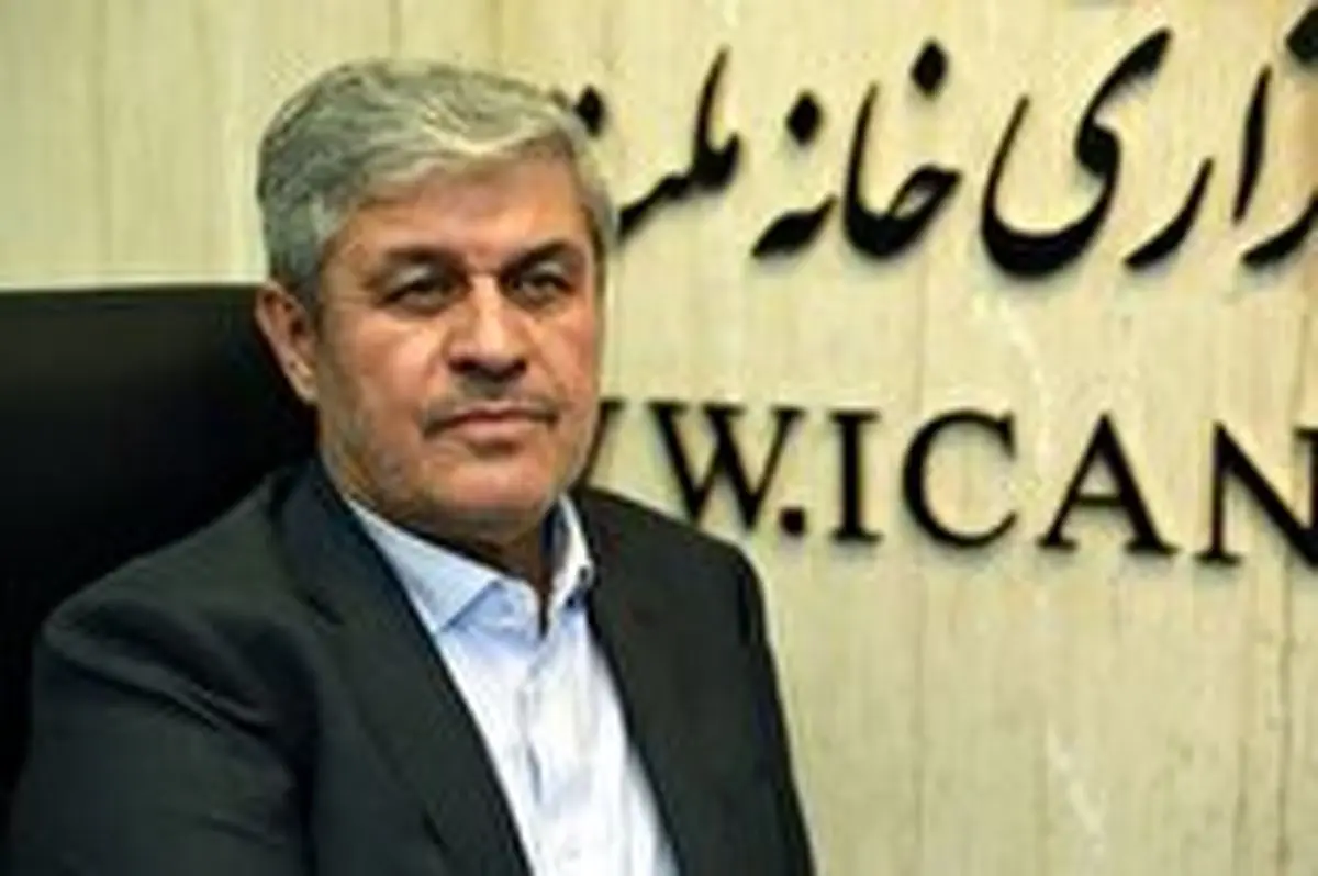 افزایش حقوق و معافیت‌های مالیاتی به‌صورت پلکانی بازطراحی می‌شود