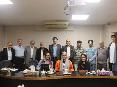 منوچهر شاه، پایه گذار نخستین منشور حقوق بشر در جهان است