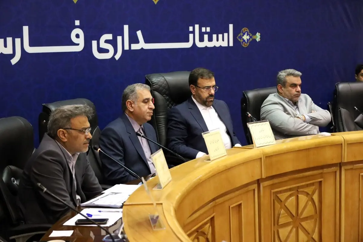 آموزش و پرورش هزینه نیست، بلکه سرمایهگذاری برای آینده است
