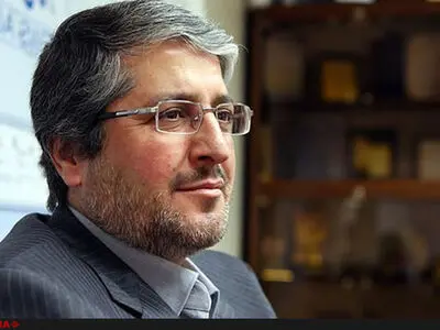 مکاتبه با ریاست جمهوری برای بازگشت هتل‌های هما به ایران ایر / صندوق بازنشستگی هما را به دولت واگذار می‌کنیم