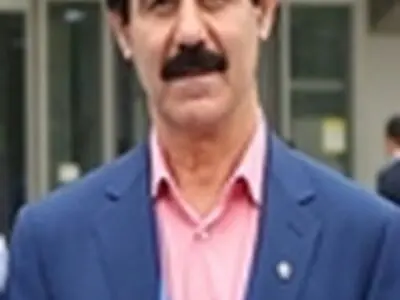 درویش‌زاده: هیچ‌کس را به زور به تیم ملی نمی‌آوریم / آمدن یا نیامدن به تیم ملی مساله‌ای شخصی است!