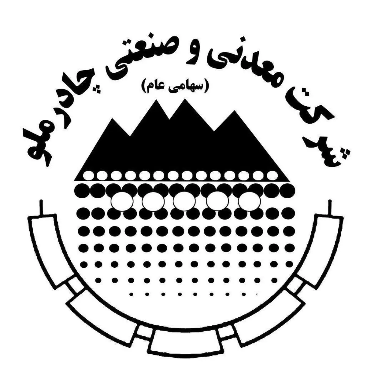 کچاد ۲۰۰ ریال به‌ازای هر سهم سود تقسیم کرد