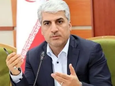 چشم‌انداز مهارت‌آموزی در تهران/ باید اثربخش‌ترین شبکه مهارت و اشتغال کشور را داشته باشیم