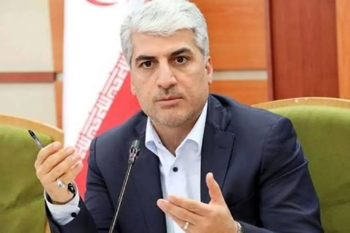 چشم‌انداز مهارت‌آموزی در تهران/ باید اثربخش‌ترین شبکه مهارت و اشتغال کشور را داشته باشیم