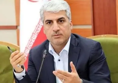 چشم‌انداز مهارت‌آموزی در تهران/ باید اثربخش‌ترین شبکه مهارت و اشتغال کشور را داشته باشیم