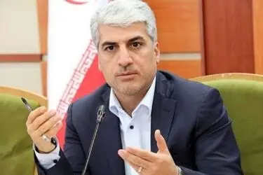 چشم‌انداز مهارت‌آموزی در تهران/ باید اثربخش‌ترین شبکه مهارت و اشتغال کشور را داشته باشیم