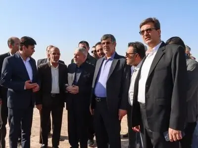 یزد از امن‌ترین و جذاب‌ترین استان‌های ایران است