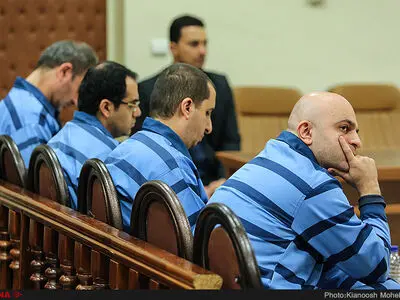 حکم پرونده شرکت «دومان توکان» در حال تایپ است/در صورت کسب رضایت شکات، امکان تخفیف وجود دارد